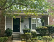 2802 Pin Oak Ln, Lanham image