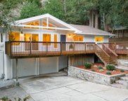 115 Dell WAY, Scotts Valley image