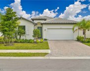 11275 Shady Blossom Drive, Fort Myers image