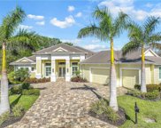 13539 Torrey  Way, Fort Myers image