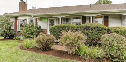 522 Cloverleaf Rd, Elizabethtown