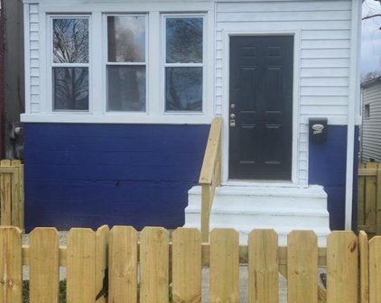 4218 Post Rd, Marcus Hook