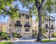 960 N Sherman Street Unit 2D, Denver image