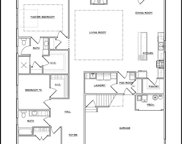 1018 Mahoe, Mankato image