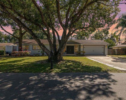3412 Gleaves Court, Apopka