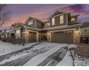5720 Crossview Dr, Fort Collins image