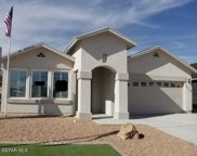473 Deserts Drive, Socorro image