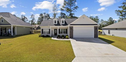 588 Timber Creek Dr., Loris