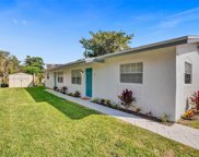 101 Nw 56th Ct, Oakland Park image