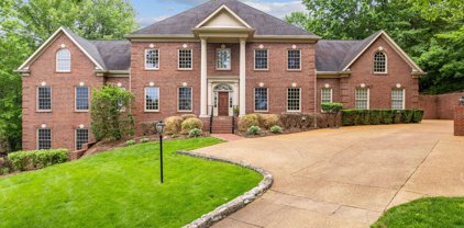 6303 Wescates Ct, Brentwood