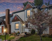 2209 Hamway   Drive, Fredericksburg image