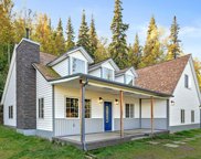 3536 Jeans Way, Fairbanks image