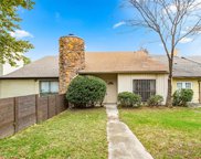 9214 Sweetwater  Drive, Dallas image