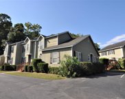 4840 Moss Creek Loop Unit 8, Murrells Inlet image