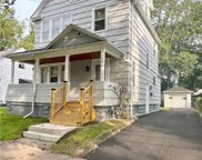 196 Curtis  Street, Rochester City-261400 image