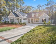 66 Clifton Drive, Okatie image