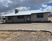 11 Hall Ln, Yerington image