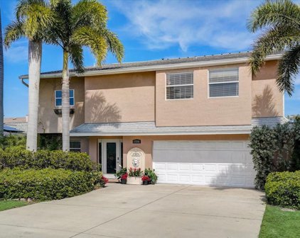 17551 2nd Street E, Redington Shores