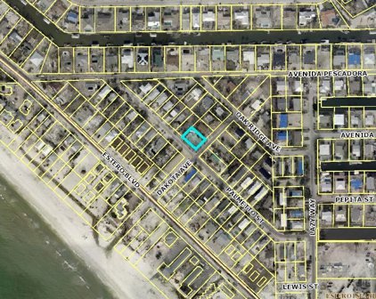 209 Dakota  Avenue, Fort Myers Beach