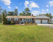 118 Kinview Drive, Archdale image