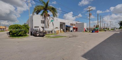 Cash And Carry Distribution Business, Hialeah