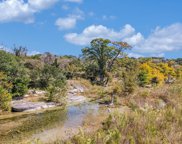 511 G W Haschke Ln, Wimberley image