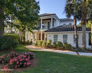 2217 Masons Point Place, Wilmington image