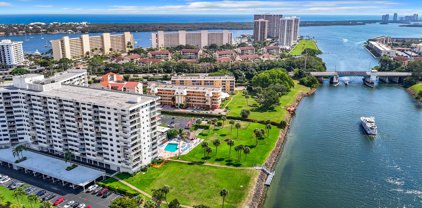 336 Golfview Road Unit #214, North Palm Beach