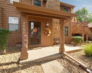 2060 Duclair  Parkway Unit #C, St Charles image