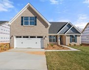 4471 Olivine Lane Unit #Lot 31, Pfafftown image