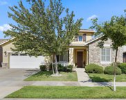 531 Criolla Court, Oakdale image