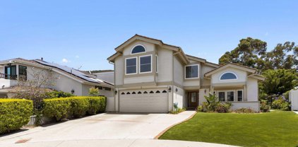 13671 Quinton Rd, Rancho Penasquitos