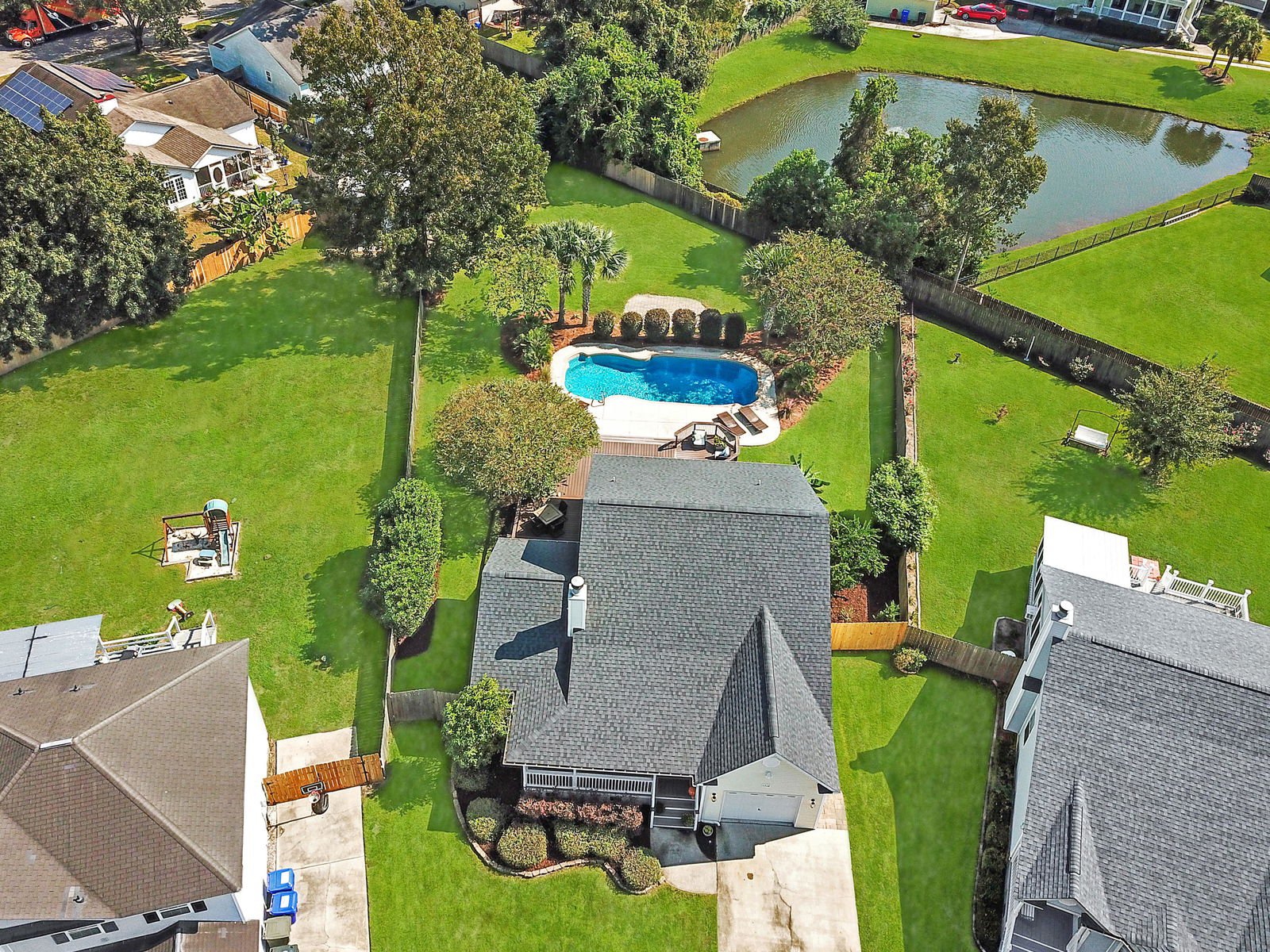 MLS 20028755 Mapleton 1312 Mapleton Avenue, CharlestonSC Real Estate