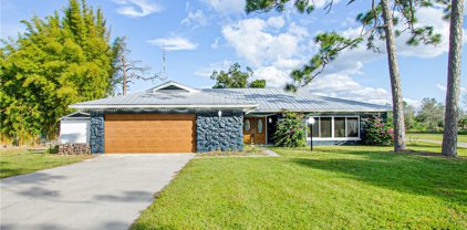 19780 Skipper Road, North Fort Myers