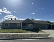 1352 Clearwater  Drive, Medford image
