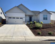 438 Eaglet St, Salem image
