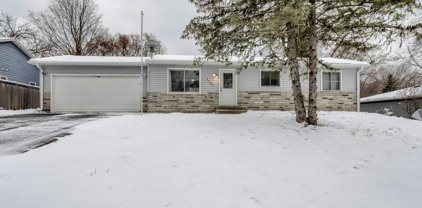 3782 77th Street E, Inver Grove Heights