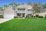 247 Pinecrest Circle, Bluffton image
