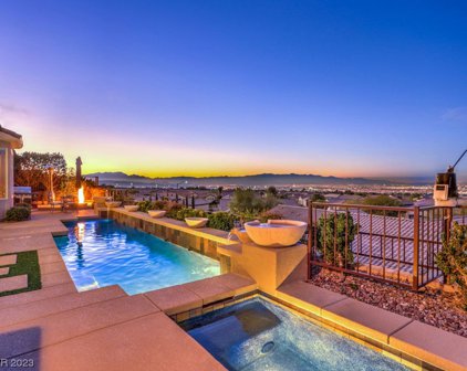 2286 Arkansas Valley Avenue, Henderson