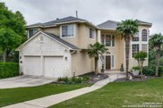 614 Mesa Ridge, San Antonio image