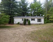 4905 106th Avenue, Grand Junction image