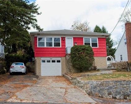 41 Rosehill Terrace, Yonkers