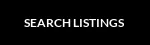 search listings