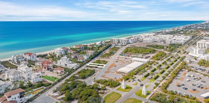 UU8 Elbow Beach Road, Alys Beach