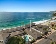 116 Blue Lagoon, Laguna Beach image