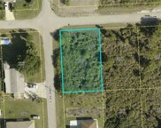 2519 19th Street SW, Lehigh Acres image