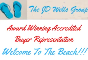 The JD Wells Group with BHHS PenFed Realty