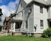 308 Glenwood  Avenue, Rochester City-261400 image