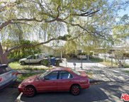 11967  Adelphia Ave, Pacoima image