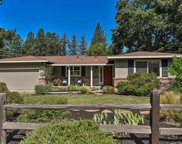 972 Hawthorne Drive, Walnut Creek image